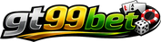 GT99Bet